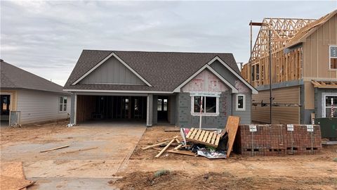 Photo of 5533 Harriet Street, Bryan, TX 77803 (MLS # 26005740)