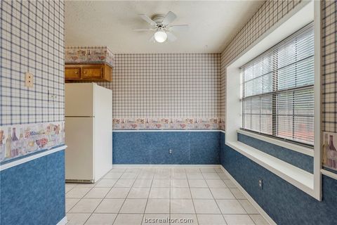 Tiny photo for 4104 Tiffany Trl, College Station, TX 77845 (MLS # 25012470)
