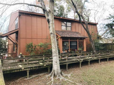 Photo of 3923 Old Oaks Drive #16, Bryan, TX 77802 (MLS # 26008928)