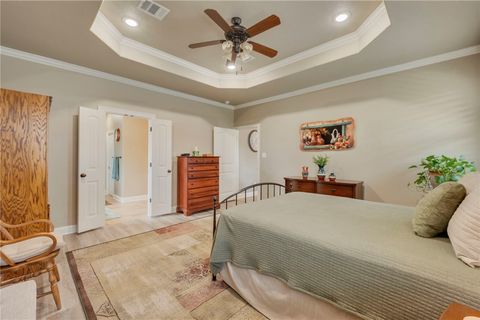 Tiny photo for 2934 Ambrose Drive, Bryan, TX 77808 (MLS # 26004852)