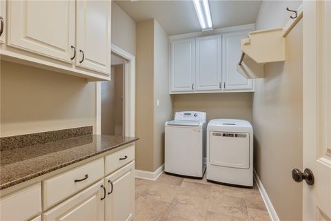 Tiny photo for 2934 Ambrose Drive, Bryan, TX 77808 (MLS # 26004852)