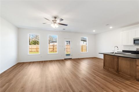 Tiny photo for 3502 Dill Court, Bryan, TX 77803 (MLS # 25004956)