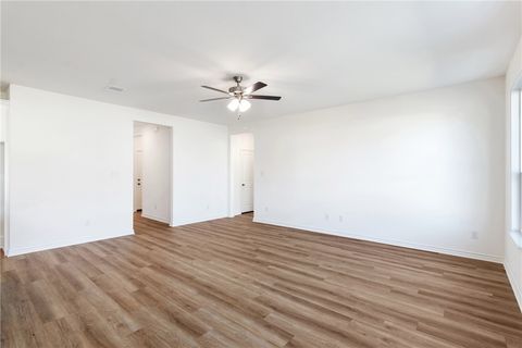 Tiny photo for 3502 Dill Court, Bryan, TX 77803 (MLS # 25004956)