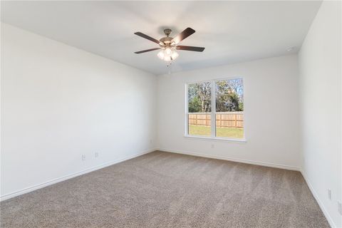 Tiny photo for 3502 Dill Court, Bryan, TX 77803 (MLS # 25004956)