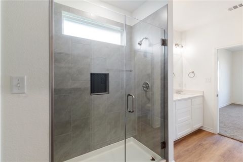 Tiny photo for 3502 Dill Court, Bryan, TX 77803 (MLS # 25004956)