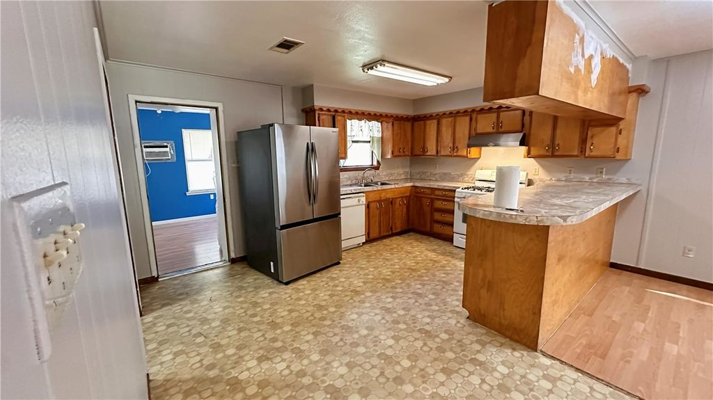 Photo of 4056 Pecan Lane, Madisonville, TX 77864 (MLS # 26003976)