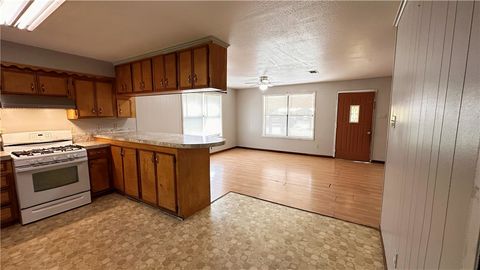 Tiny photo for 4056 Pecan Lane, Madisonville, TX 77864 (MLS # 26003976)