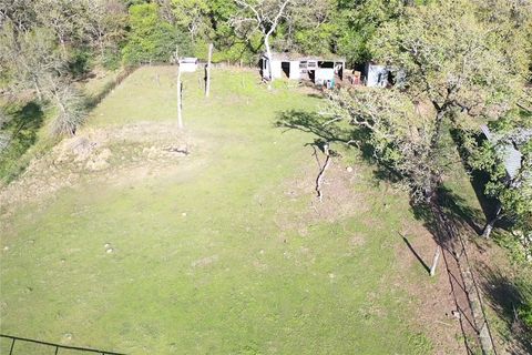 Tiny photo for 4056 Pecan Lane, Madisonville, TX 77864 (MLS # 26003976)