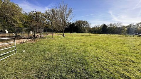 Tiny photo for 4056 Pecan Lane, Madisonville, TX 77864 (MLS # 26003976)