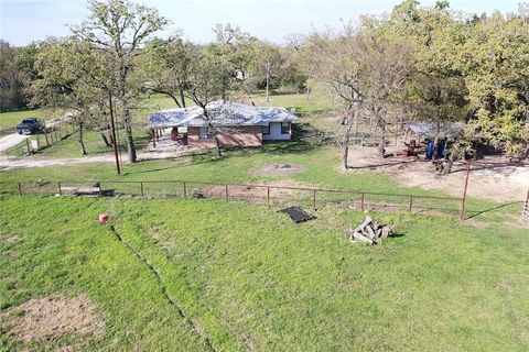 Tiny photo for 4056 Pecan Lane, Madisonville, TX 77864 (MLS # 26003976)