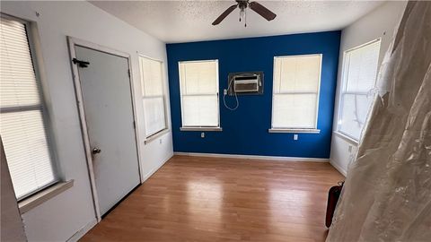 Tiny photo for 4056 Pecan Lane, Madisonville, TX 77864 (MLS # 26003976)