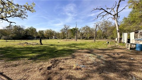 Tiny photo for 4056 Pecan Lane, Madisonville, TX 77864 (MLS # 26003976)