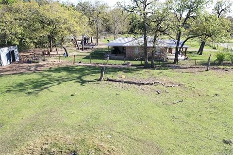 Tiny photo for 4056 Pecan Lane, Madisonville, TX 77864 (MLS # 26003976)