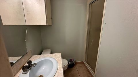 Tiny photo for 4056 Pecan Lane, Madisonville, TX 77864 (MLS # 26003976)