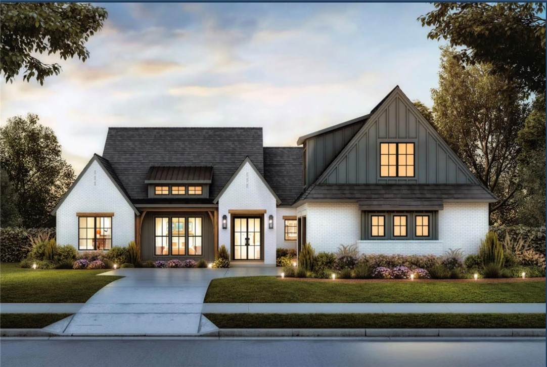 Lot 17 Forest Glen Court