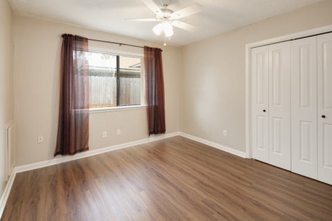Tiny photo for 2608 Sandlewood Court, College Station, TX 77845 (MLS # 26011923)
