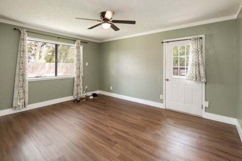 Tiny photo for 2608 Sandlewood Court, College Station, TX 77845 (MLS # 26011923)