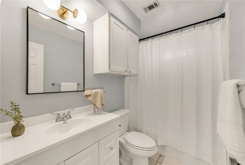 Tiny photo for 4713 Kensington Road, Bryan, TX 77802 (MLS # 26003721)