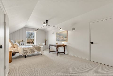 Tiny photo for 4713 Kensington Road, Bryan, TX 77802 (MLS # 26003721)