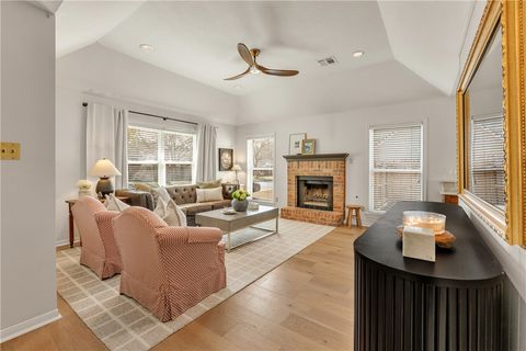 Tiny photo for 4713 Kensington Road, Bryan, TX 77802 (MLS # 26003721)