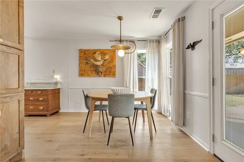 Tiny photo for 4713 Kensington Road, Bryan, TX 77802 (MLS # 26003721)