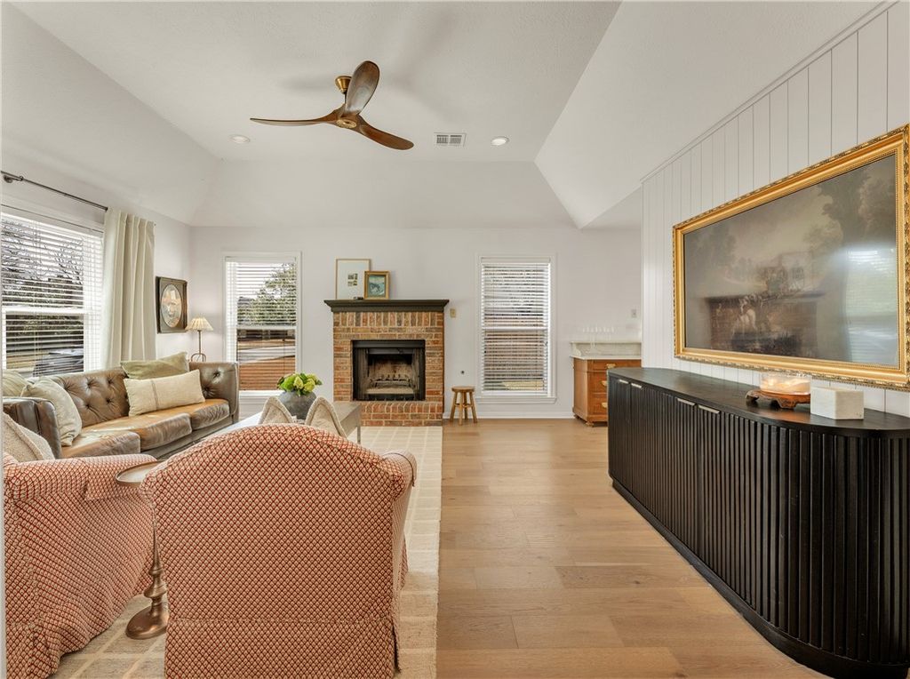 Photo of 4713 Kensington Road, Bryan, TX 77802 (MLS # 26003721)