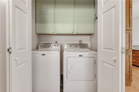 Tiny photo for 4713 Kensington Road, Bryan, TX 77802 (MLS # 26003721)