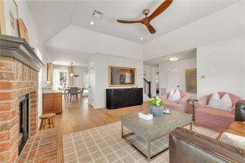 Tiny photo for 4713 Kensington Road, Bryan, TX 77802 (MLS # 26003721)