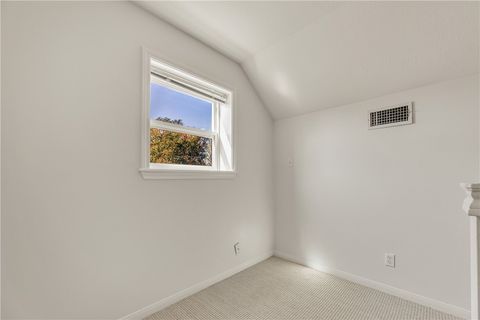 Tiny photo for 4713 Kensington Road, Bryan, TX 77802 (MLS # 26003721)