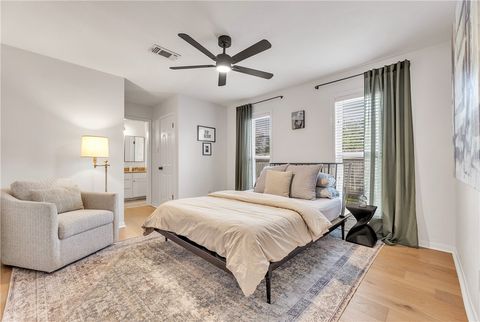 Tiny photo for 4713 Kensington Road, Bryan, TX 77802 (MLS # 26003721)