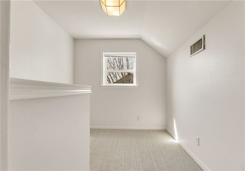 Tiny photo for 4713 Kensington Road, Bryan, TX 77802 (MLS # 26003721)