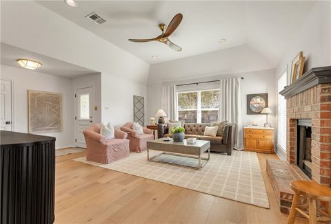 Tiny photo for 4713 Kensington Road, Bryan, TX 77802 (MLS # 26003721)