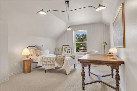 Tiny photo for 4713 Kensington Road, Bryan, TX 77802 (MLS # 26003721)