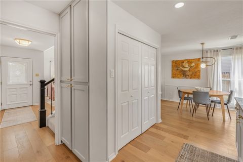 Tiny photo for 4713 Kensington Road, Bryan, TX 77802 (MLS # 26003721)