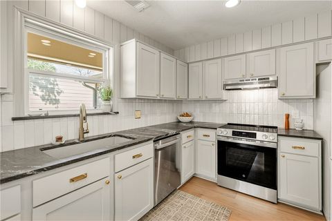 Tiny photo for 4713 Kensington Road, Bryan, TX 77802 (MLS # 26003721)