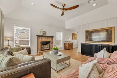 Tiny photo for 4713 Kensington Road, Bryan, TX 77802 (MLS # 26003721)