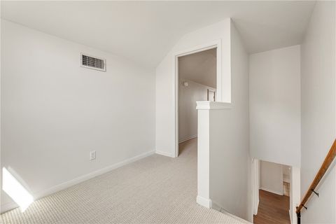 Tiny photo for 4713 Kensington Road, Bryan, TX 77802 (MLS # 26003721)