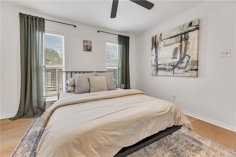 Tiny photo for 4713 Kensington Road, Bryan, TX 77802 (MLS # 26003721)