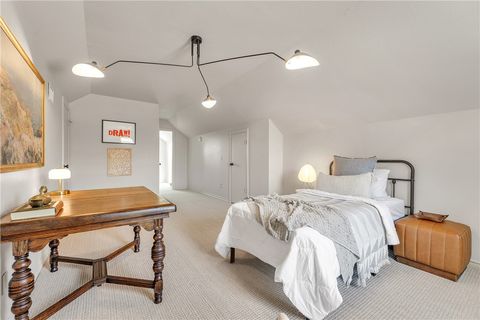 Tiny photo for 4713 Kensington Road, Bryan, TX 77802 (MLS # 26003721)