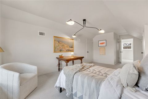 Tiny photo for 4713 Kensington Road, Bryan, TX 77802 (MLS # 26003721)