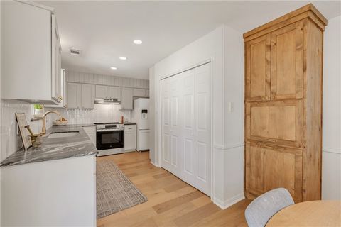 Tiny photo for 4713 Kensington Road, Bryan, TX 77802 (MLS # 26003721)