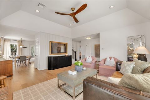 Tiny photo for 4713 Kensington Road, Bryan, TX 77802 (MLS # 26003721)