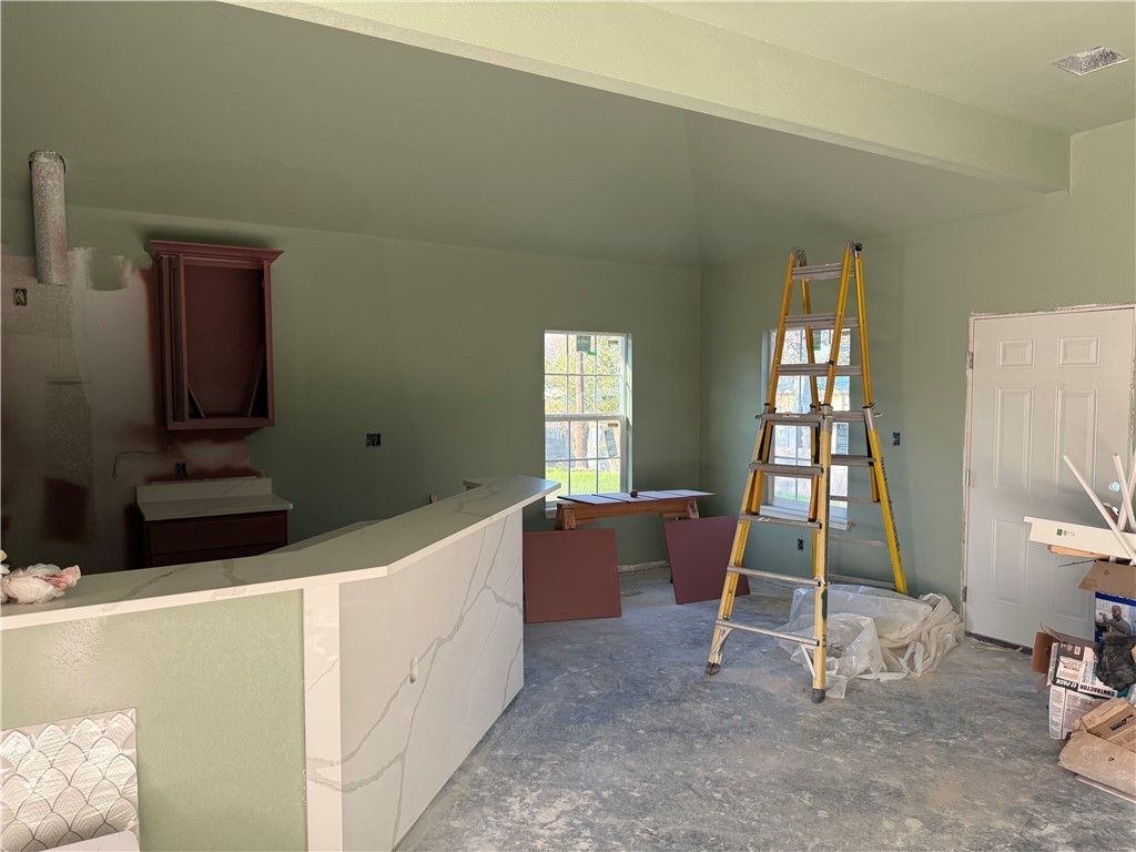 Photo of 1614 Conlee Street, Bryan, TX 77803 (MLS # 25013159)