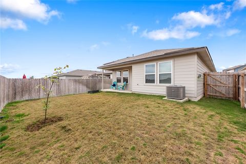 Tiny photo for 918 Kickapoo Lane, College Station, TX 77845 (MLS # 26000435)