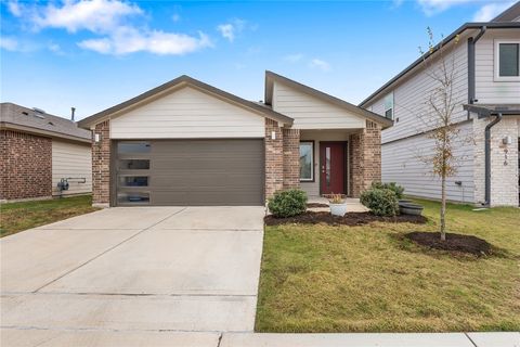 Tiny photo for 918 Kickapoo Lane, College Station, TX 77845 (MLS # 26000435)