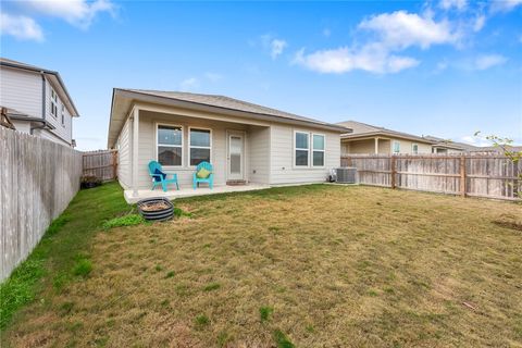 Tiny photo for 918 Kickapoo Lane, College Station, TX 77845 (MLS # 26000435)