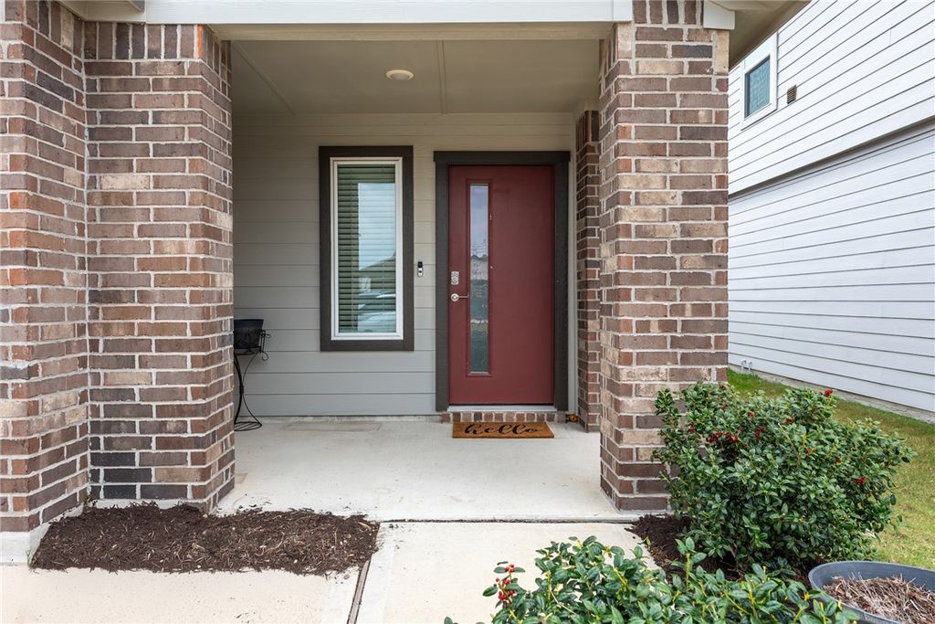 Photo of 918 Kickapoo Lane, College Station, TX 77845 (MLS # 26000435)