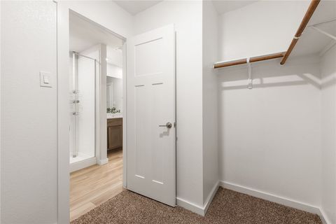 Tiny photo for 918 Kickapoo Lane, College Station, TX 77845 (MLS # 26000435)