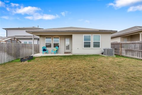 Tiny photo for 918 Kickapoo Lane, College Station, TX 77845 (MLS # 26000435)