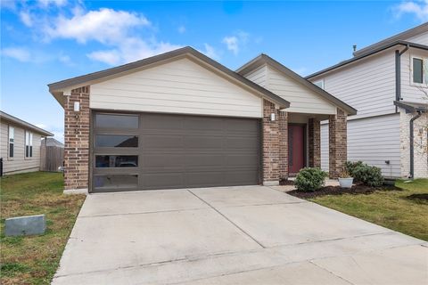 Tiny photo for 918 Kickapoo Lane, College Station, TX 77845 (MLS # 26000435)
